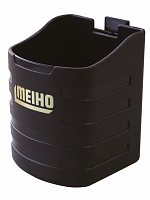 Держатель для стакана Meiho Hard Drink Holder BM